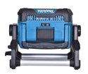 Lampa LED Aku 18V DML809 MAKITA MAKITA