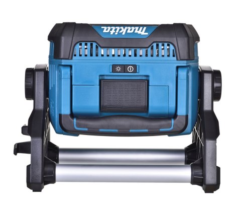 Lampa LED Aku 18V DML809 MAKITA MAKITA Lampa LED Aku 18V DML809 MAKITA MAKITA