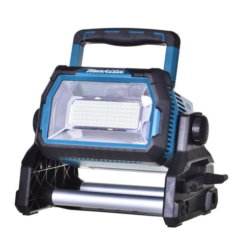 Lampa LED Aku 18V DML809 MAKITA MAKITA Lampa LED Aku 18V DML809 MAKITA MAKITA