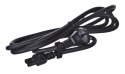 Lampa LED Aku 18V DML809 MAKITA MAKITA