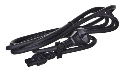Lampa LED Aku 18V DML809 MAKITA MAKITA Lampa LED Aku 18V DML809 MAKITA MAKITA