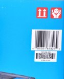 Lampa LED Aku 18V DML809 MAKITA MAKITA