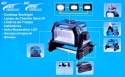 Lampa LED Aku 18V DML809 MAKITA MAKITA