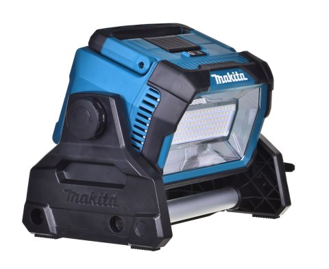 Lampa LED Aku 18V DML809 MAKITA MAKITA Lampa LED Aku 18V DML809 MAKITA MAKITA