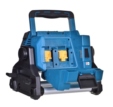 Lampa LED Aku 18V DML809 MAKITA MAKITA Lampa LED Aku 18V DML809 MAKITA MAKITA