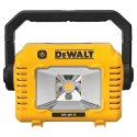 Lampa Led Aku 18V DCL077-XJ DEWALT DeWalt