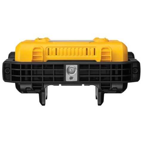 Lampa Led Aku 18V DCL077-XJ DEWALT DeWalt Lampa Led Aku 18V DCL077-XJ DEWALT DeWalt