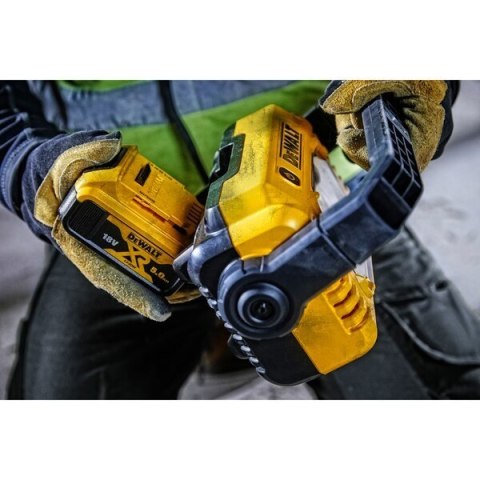 Lampa Led Aku 18V DCL077-XJ DEWALT DeWalt Lampa Led Aku 18V DCL077-XJ DEWALT DeWalt