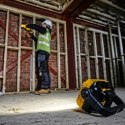 Lampa Led Aku 18V DCL077-XJ DEWALT DeWalt