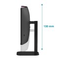 MONITOR AOC LED 34" CU34V5C/BK AOC