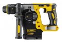 Młot wiercąco-kujący SDS Aku 18V DCH274N-XJ DEWALT DeWalt