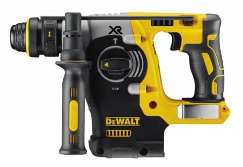 Młot wiercąco-kujący SDS Aku 18V DCH274N-XJ DEWALT DeWalt Młot wiercąco-kujący SDS Aku 18V DCH274N-XJ DEWALT DeWalt