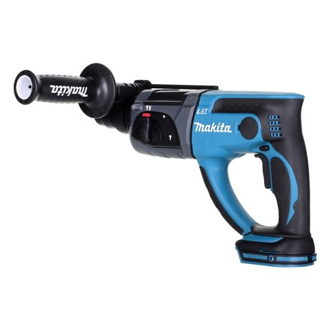 Młotowiertarka 18V DHR202Z MAKITA MAKITA Młotowiertarka 18V DHR202Z MAKITA MAKITA