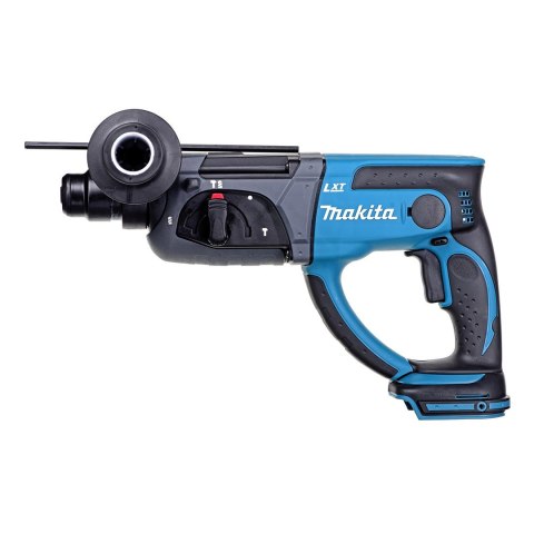 Młotowiertarka 18V DHR202Z MAKITA MAKITA Młotowiertarka 18V DHR202Z MAKITA MAKITA