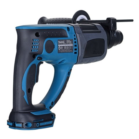 Młotowiertarka 18V DHR202Z MAKITA MAKITA Młotowiertarka 18V DHR202Z MAKITA MAKITA