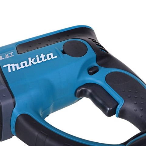 Młotowiertarka 18V DHR202Z MAKITA MAKITA Młotowiertarka 18V DHR202Z MAKITA MAKITA