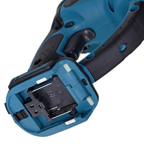Młotowiertarka 18V DHR202Z MAKITA MAKITA Młotowiertarka 18V DHR202Z MAKITA MAKITA