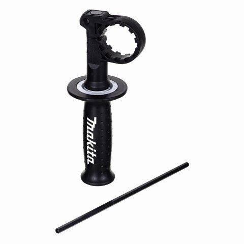 Młotowiertarka 18V DHR202Z MAKITA MAKITA Młotowiertarka 18V DHR202Z MAKITA MAKITA