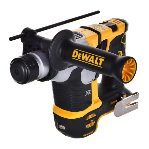 Młotowiertarka SDS 18V bez aku i ład.DCH172NT DeWalt Młotowiertarka SDS 18V bez aku i ład.DCH172NT DeWalt