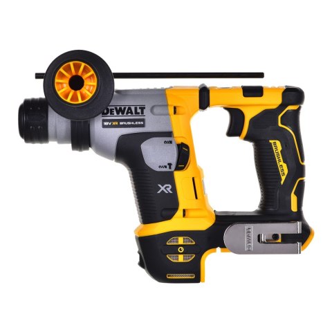 Młotowiertarka SDS 18V bez aku i ład.DCH172NT DeWalt Młotowiertarka SDS 18V bez aku i ład.DCH172NT DeWalt