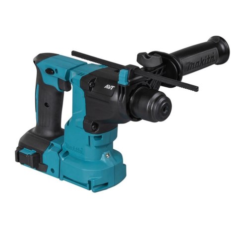 Młotowiertarka udarowa 18V DHR183Z MAKITA MAKITA Młotowiertarka udarowa 18V DHR183Z MAKITA MAKITA