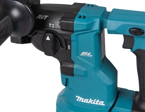 Młotowiertarka udarowa 18V DHR183Z MAKITA MAKITA Młotowiertarka udarowa 18V DHR183Z MAKITA MAKITA