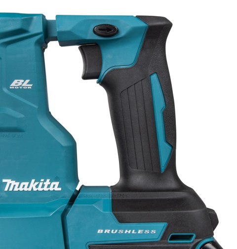 Młotowiertarka udarowa 18V DHR183Z MAKITA MAKITA Młotowiertarka udarowa 18V DHR183Z MAKITA MAKITA