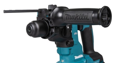 Młotowiertarka udarowa 18V DHR183Z MAKITA MAKITA Młotowiertarka udarowa 18V DHR183Z MAKITA MAKITA