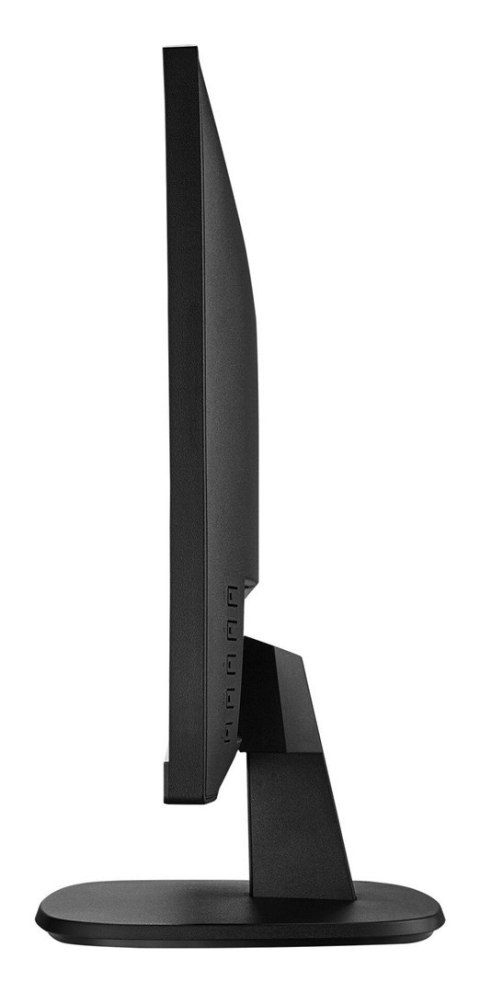 Monitor AG Neovo SC 2402 LED 24" FHD VA VGA HDMI BNC SPK 2x2W VESA CCTV 24/7 AG Neovo Monitor AG Neovo SC 2402 LED 24" FHD VA VGA HDMI BNC SPK 2x2W VESA CCTV 24/7 AG Neovo
