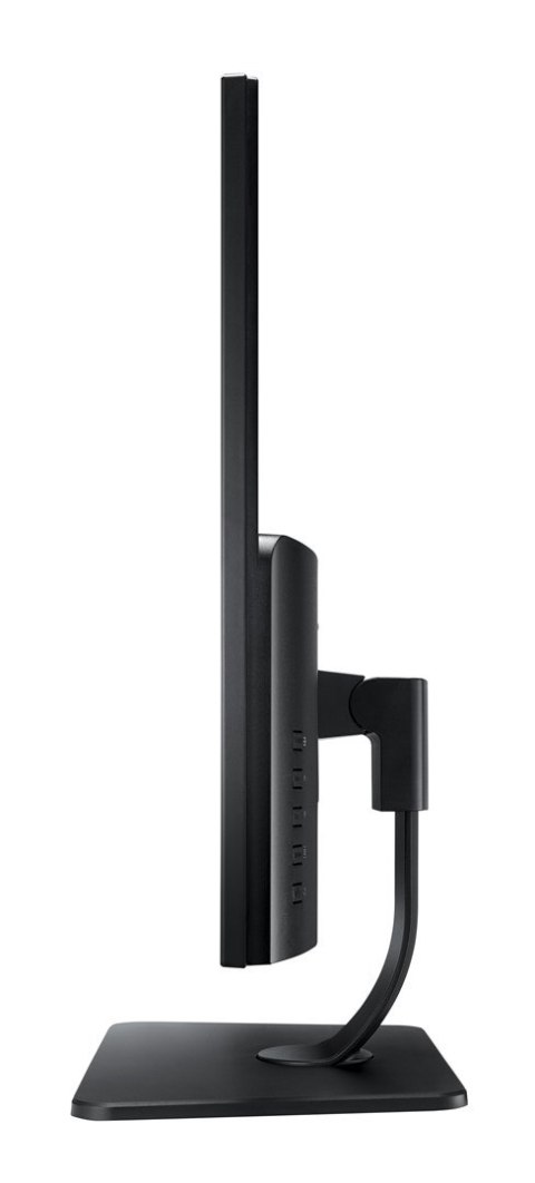 Monitor AG Neovo SC 32E LED 32" FHD IPS VGA HDMI BNC SPK 2x2W VESA CCTV 24/7 AG Neovo Monitor AG Neovo SC 32E LED 32" FHD IPS VGA HDMI BNC SPK 2x2W VESA CCTV 24/7 AG Neovo