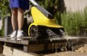 Myjka do tarasów i chodników KARCHER PCL 3-18 Battery Set (2,5 Ah) (Platforma 18V) - 1.644-011.0 KARCHER