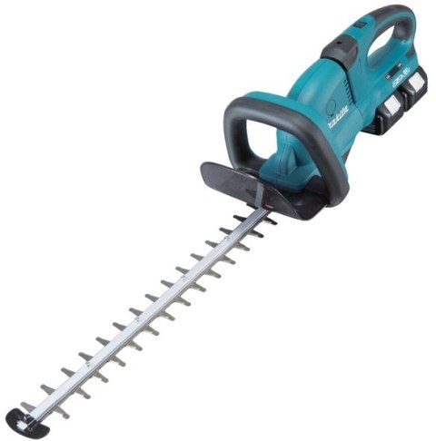 Nożyce MAKITA DUH551PT2 (550 mm) MAKITA