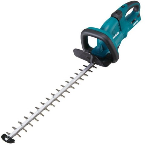 Nożyce MAKITA DUH651Z (650 mm) MAKITA