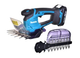 Nożyce MAKITA DUM604SYX MAKITA
