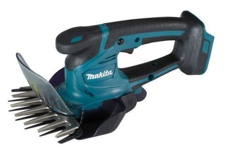 Nożyce akumulatorowe do trawy MAKITA DUM604ZX MAKITA