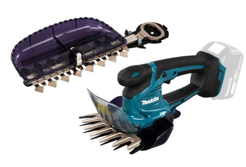 Nożyce akumulatorowe do trawy MAKITA DUM604ZX MAKITA Nożyce akumulatorowe do trawy MAKITA DUM604ZX MAKITA