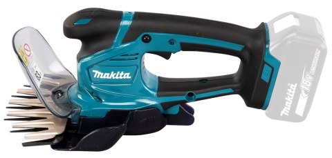 Nożyce akumulatorowe do trawy MAKITA DUM604ZX MAKITA Nożyce akumulatorowe do trawy MAKITA DUM604ZX MAKITA