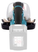 Nożyce akumulatorowe do trawy MAKITA DUM604ZX MAKITA