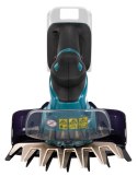 Nożyce akumulatorowe do trawy MAKITA DUM604ZX MAKITA