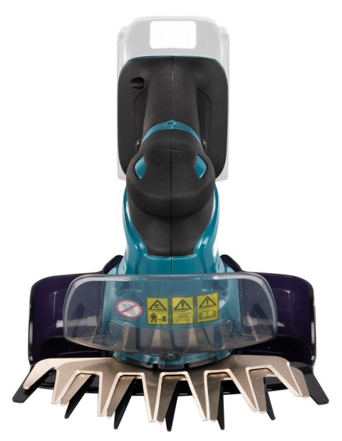 Nożyce akumulatorowe do trawy MAKITA DUM604ZX MAKITA Nożyce akumulatorowe do trawy MAKITA DUM604ZX MAKITA