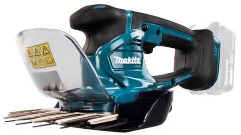Nożyce akumulatorowe do trawy MAKITA DUM604ZX MAKITA Nożyce akumulatorowe do trawy MAKITA DUM604ZX MAKITA