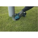 Nożyce akumulatorowe do trawy MAKITA DUM604ZX MAKITA