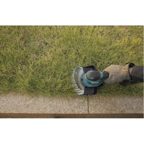 Nożyce akumulatorowe do trawy MAKITA DUM604ZX MAKITA Nożyce akumulatorowe do trawy MAKITA DUM604ZX MAKITA