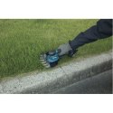 Nożyce akumulatorowe do trawy MAKITA DUM604ZX MAKITA