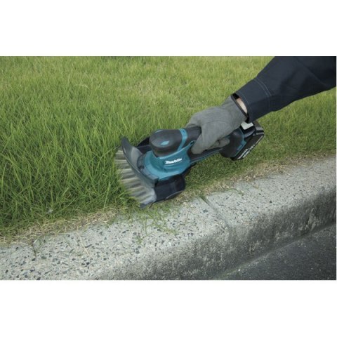 Nożyce akumulatorowe do trawy MAKITA DUM604ZX MAKITA Nożyce akumulatorowe do trawy MAKITA DUM604ZX MAKITA