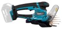 Nożyce akumulatorowe do trawy MAKITA DUM604ZX MAKITA