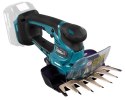 Nożyce akumulatorowe do trawy MAKITA DUM604ZX MAKITA