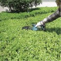 Nożyce akumulatorowe do trawy MAKITA DUM604ZX MAKITA