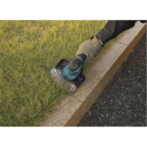 Nożyce akumulatorowe do trawy MAKITA DUM604ZX MAKITA Nożyce akumulatorowe do trawy MAKITA DUM604ZX MAKITA
