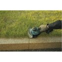Nożyce akumulatorowe do trawy MAKITA DUM604ZX MAKITA